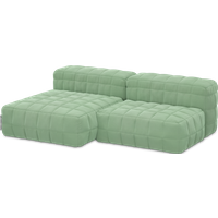 Objekte Unserer Tage - Henn Sofa Design 01 Objekte Unserer Tage - Henn Sofa Design 01 von Objekte unserer Tage