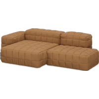 Objekte Unserer Tage - Henn Sofa Design 02 von Objekte unserer Tage
