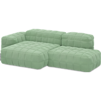 Objekte Unserer Tage - Henn Sofa Design 02 Objekte Unserer Tage - Henn Sofa Design 02 von Objekte unserer Tage
