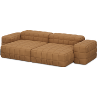 Objekte Unserer Tage - Henn Sofa Design 03 von Objekte unserer Tage