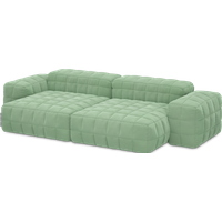 Objekte Unserer Tage - Henn Sofa Design 03 Objekte Unserer Tage - Henn Sofa Design 03 von Objekte unserer Tage