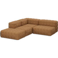 Objekte Unserer Tage - Henn Sofa Design 04 von Objekte unserer Tage