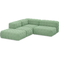 Objekte Unserer Tage - Henn Sofa Design 04 Objekte Unserer Tage - Henn Sofa Design 04 von Objekte unserer Tage