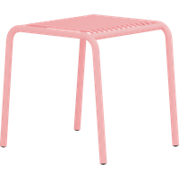 Objekte Unserer Tage - Ivy Outdoor Hocker von Objekte unserer Tage