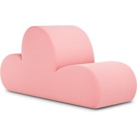 Objekte Unserer Tage - Levi Sofa von Objekte unserer Tage