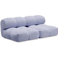 Objekte Unserer Tage - Sander Sofa Design 02 2,5-Sitzer von Objekte unserer Tage