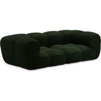 Objekte Unserer Tage - Sander Sofa Design 04 2,5-Sitzer von Objekte unserer Tage