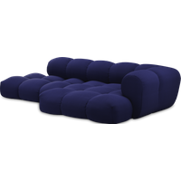 Objekte Unserer Tage - Sander Sofa Design 06 Max Rechts 4 Sitzer von Objekte unserer Tage