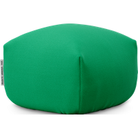 Objekte Unserer Tage - Sander Sofa Pouf Mini Objekte Unserer Tage - Sander Sofa Pouf Mini von Objekte unserer Tage