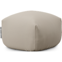 Objekte Unserer Tage - Sander Sofa Pouf Mini Objekte Unserer Tage - Sander Sofa Pouf Mini von Objekte unserer Tage