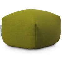 Objekte Unserer Tage - Sander Sofa Pouf Mini Objekte Unserer Tage - Sander Sofa Pouf Mini von Objekte unserer Tage