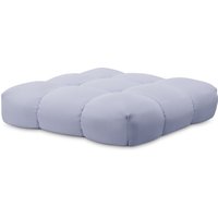 Objekte Unserer Tage - Sander Sofamodul Pouf XLarge Objekte Unserer Tage - Sander Sofamodul Pouf XLarge von Objekte unserer Tage