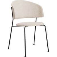 Objekte Unserer Tage - Wagner Dining Chair von Objekte unserer Tage