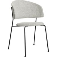 Objekte Unserer Tage - Wagner Dining Chair von Objekte unserer Tage