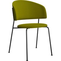 Objekte Unserer Tage - Wagner Dining Chair von Objekte unserer Tage