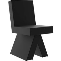 Objekte Unserer Tage - X Chair Stuhl von Objekte unserer Tage