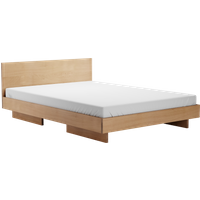 Objekte Unserer Tage - Zians Bett Objekte Unserer Tage - Zians Bett von Objekte unserer Tage