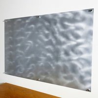 Große Magnettafel - Dekorative Magnet-Vision-Board 24" X 36" | 61 cm 91, 5 cm von ObjetsMagnetiques