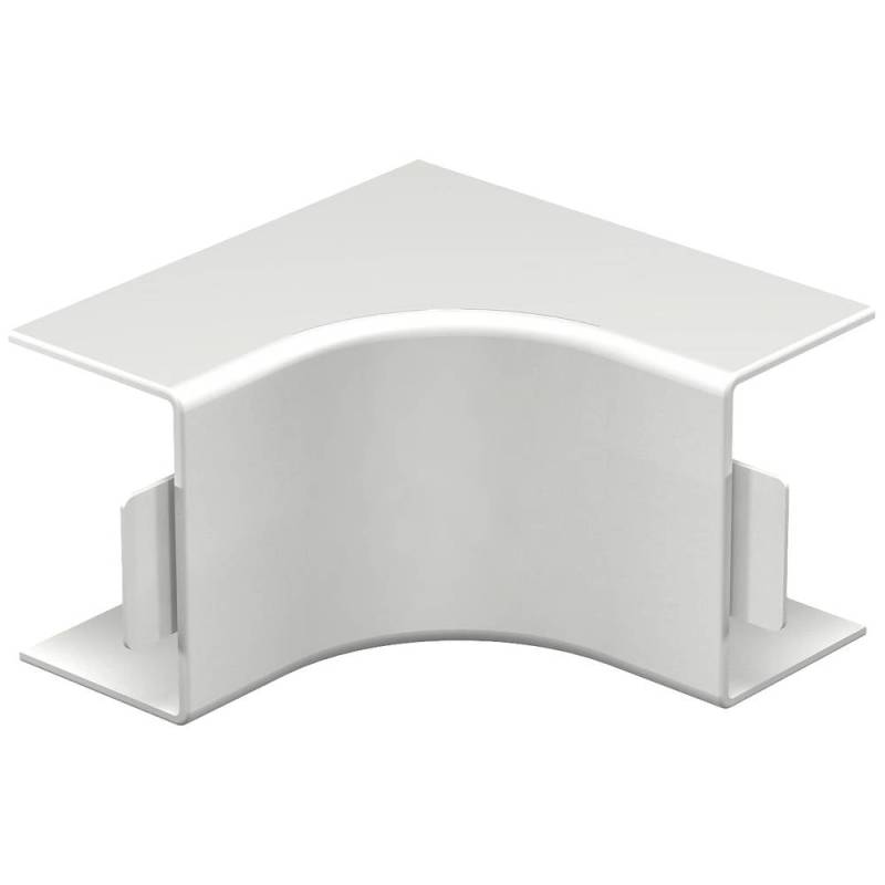 B-Ware Obo Bettermann 6191959 Montagezubehör 60 Mm X 40 Mm Stromkabel Verlegung 2 Sets B-Ware Obo Bettermann 6191959 Montagezubehör 60 Mm X 40 Mm Stromkabel Verlegung 2 Sets von Obo Bettermann