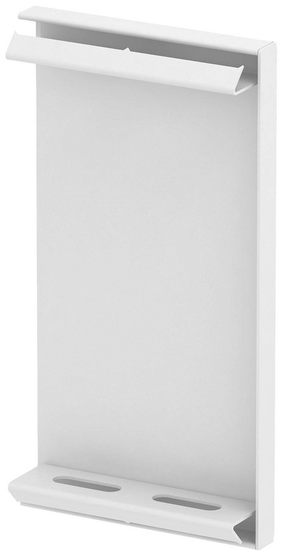 Obo Bettermann 6277270 Montagezubehör (B X T) 130 Mm X 70 Mm Montage Zubehör B-Ware von Obo Bettermann