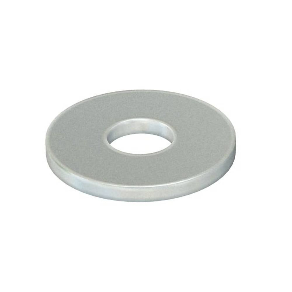 Obo Bettermann Unterlegscheibe 13 Mm 24 Mm Stahl 966 M12 Va 3402339 Scheibe B-Ware Obo Bettermann Unterlegscheibe 13 Mm 24 Mm Stahl 966 M12 Va 3402339 Scheibe B-Ware von Obo Bettermann