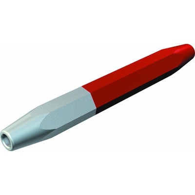 Setzeisen 6mm ST von Obo Bettermann