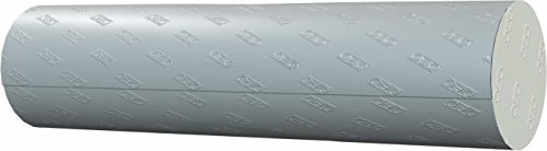 Obo -bettermann connec.fix System - Isolierspachtel 115 grau von OBO