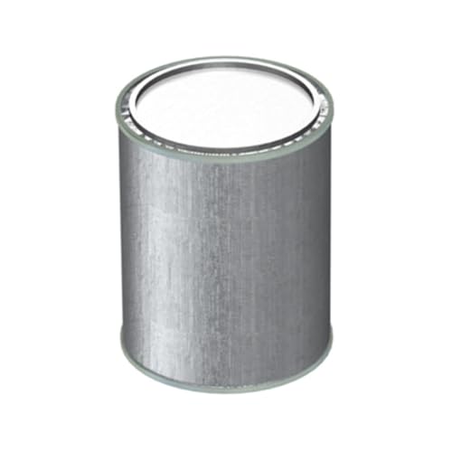 Obo-bettermann conex.fix System - Kleber Flachkabel 650g von OBO