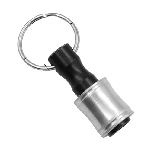 1/4 Zoll Hexagonaler Shank Stahlschraubendreher Bithalter Schnelle Änderungen Verlängerungsstange Keychain Drill Bit Sockel Adapter Tool Keychain Schnelle Änderungen Verlängerungsstange 1/4 Zoll Hexagonaler Shank Stahlschraubendreher Bithalter Schnelle Änderungen Verlängerungsstange Keychain Drill Bit Sockel Adapter Tool Keychain Schnelle Änderungen Verlängerungsstange von Obotsnoi