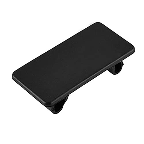 1 PC Auto Switches Car Boat Rocker Panel Blind Car Styling Schalter Abdeckkappe Für Die ARB Schalterplatte Für LKW 1 PC Auto Switches Car Boat Rocker Panel Blind Car Styling Schalter Abdeckkappe Für Die ARB Schalterplatte Für LKW von Obotsnoi