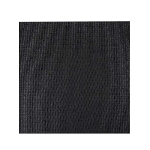 14 Zählen Sie Schwarz/Weiß Klassisches Reserve Aida Stoffkruzifixstitch Stoff Leinwand Glatte Löcher Verschiedene Größe Für Stift 14 Zählen Sie Schwarz/Weiß Klassisches Reserve Aida Stoffkruzifixstitch Stoff Leinwand Glatte Löcher Verschiedene Größe Für Stift von Obotsnoi