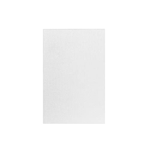 14 Zählen Sie Schwarz/Weiß Klassisches Reserve Aida Stoffkruzifixstitch Stoff Leinwand Glatte Löcher Verschiedene Größe Für Stift 14 Zählen Sie Schwarz/Weiß Klassisches Reserve Aida Stoffkruzifixstitch Stoff Leinwand Glatte Löcher Verschiedene Größe Für Stift von Obotsnoi