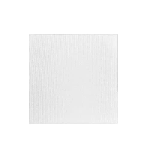 14 Zählen Sie Schwarz/Weiß Klassisches Reserve Aida Stoffkruzifixstitch Stoff Leinwand Glatte Löcher Verschiedene Größe Für Stift 14 Zählen Sie Schwarz/Weiß Klassisches Reserve Aida Stoffkruzifixstitch Stoff Leinwand Glatte Löcher Verschiedene Größe Für Stift von Obotsnoi