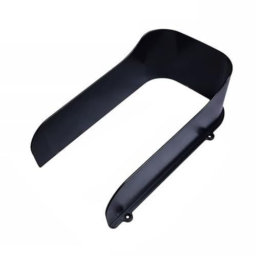 20,3 cm wasserdichte Gesichtserkennung Tastenfeld Abdeckungen Outdoor ABS Schild für Zugangskontrollsysteme und Bürobereiche, wetterfeste Türklingel 20,3 cm wasserdichte Gesichtserkennung Tastenfeld Abdeckungen Outdoor ABS Schild für Zugangskontrollsysteme und Bürobereiche, wetterfeste Türklingel von Obotsnoi