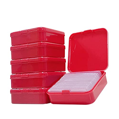 300pcs Klares Doppelseitiges Klebeband Wiederverwendbares Wasserdichtes Klebriges Gel Pad Traaceless Wandaufkleber Für Auto Handy Fototooter Sticky Gel Pads Für Auto Dashboard Telefonhalter von Obotsnoi