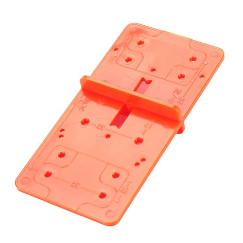 35 mm 40 mm Scharnierbohrvorrichtungen, Lochöffner, Schablone, Tischler, Holzbearbeitung, Lochstanzer, Bohrführung, Locators für Tür, verstellbare Scharniervorrichtung 35 mm 40 mm Scharnierbohrvorrichtungen, Lochöffner, Schablone, Tischler, Holzbearbeitung, Lochstanzer, Bohrführung, Locators für Tür, verstellbare Scharniervorrichtung von Obotsnoi