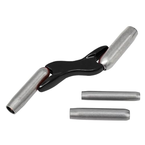 4 Größe Fugenmörtel Finishing Leichtes Edelstahl Spatel Werkzeug Mit Ergonomischen Finger Grooves Für Verbesserte Mauerwerks Effizienz Zeitsparungs Mörtel Finishing Kit von Obotsnoi
