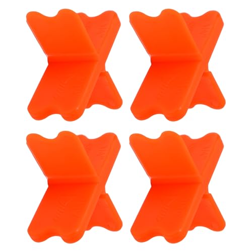 4pcs Heavy Duty Sheim Deck Spacer 1/16in /8in 3 /16in /4inch Abstandshalter Floor Lücken Werkzeug Scheiben 4pcs Heavy Duty Sheim Deck Spacer 1/16in /8in 3 /16in /4inch Abstandshalter Floor Lücken Werkzeug Scheiben von Obotsnoi