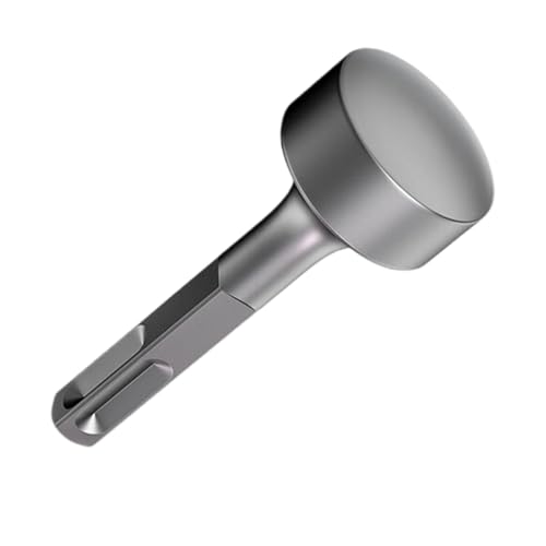 85 Mm Stahlbohrer Bit Treiber Befestigung Für Effiziente Zaun Und Erdungsstabinstallation Verbessert Die Arbeitseffizienz Professionelles Werkzeug 85 Mm Stahlbohrer Bit Treiber Befestigung Für Effiziente Zaun Und Erdungsstabinstallation Verbessert Die Arbeitseffizienz Professionelles Werkzeug von Obotsnoi