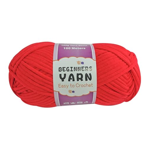 Baumwollgarn, handgestrickt, 3 mm, Häkeln, mehrfarbig, weiche Baumwollfäden für Schals, Decken, Schals, Mützen Baumwollgarn, handgestrickt, 3 mm, Häkeln, mehrfarbig, weiche Baumwollfäden für Schals, Decken, Schals, Mützen von Obotsnoi