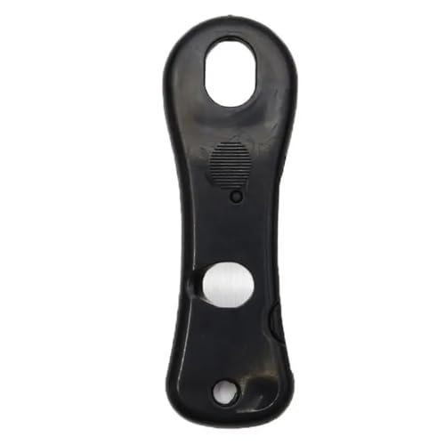 Beliebte Silikon-Dichtstoff-Kartuschenschneider, Kartuschen-Schneidwerkzeug, Silikonschlauch-Schere, sichere Düse von Obotsnoi