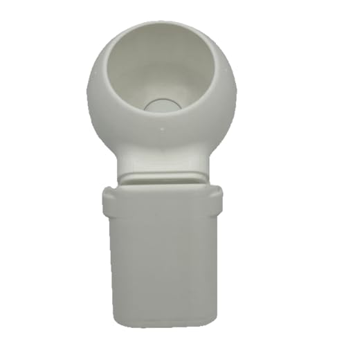 Bohrsammler Fänger Geeignet für Elektrowerkzeug mit verschiedenen Flaschen Schmutzmanagement Sammler für Flaschen Bohrsammler Fänger Geeignet für Elektrowerkzeug mit verschiedenen Flaschen Schmutzmanagement Sammler für Flaschen von Obotsnoi