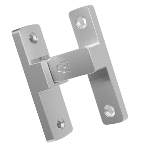 Easy Installion Designs 90-Grad-Türriegel für zusätzliche Privatsphäre in Hotelbürobedarf und Garagen, einfache Installation Easy Installion Designs 90-Grad-Türriegel für zusätzliche Privatsphäre in Hotelbürobedarf und Garagen, einfache Installation von Obotsnoi