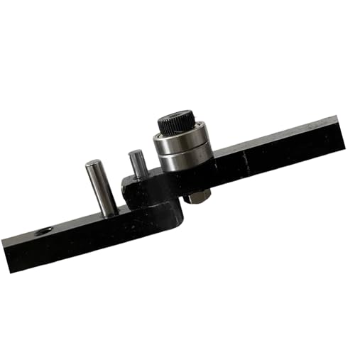 Einfach Zu Bedienende Rebarbiegegeräte Mit Stahlstruktur Für Engineering Application Bridge Tunnel Construction Bieing Tool von Obotsnoi