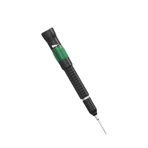 Einstellbarer Drehmomente Schraubendreher Mit Pentagonal 0 8 1 2 Y 0 6 Werkzeug Telefon Demontage Reparaturwerkzeug Professioneller Drehmoment von Obotsnoi