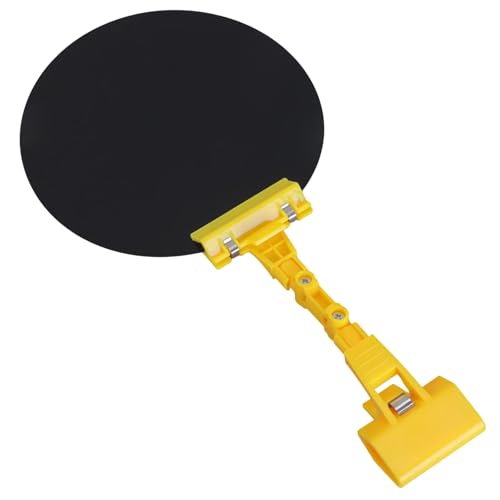 Einstellbares Schweißschattierungsgremium Ergonomische Sicherheitsvisoren Stabiler Gesichtsschild Zur Reduzierung Von Augenmüdigkeit Industrieschweißversorgungen von Obotsnoi