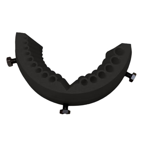 Elektrisches Werkzeug Zum Bohrerschärfen Für Ein Präzises Schärfen Und Schleifen Von Hochgeschwindigkeits Stahlmauerwerk Und Bit Tragabler Bohrerschärfe Elektrisches Werkzeug Zum Bohrerschärfen Für Ein Präzises Schärfen Und Schleifen Von Hochgeschwindigkeits Stahlmauerwerk Und Bit Tragabler Bohrerschärfe von Obotsnoi