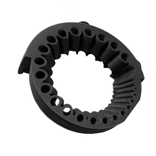 Elektrisches Werkzeug Zum Bohrerschärfen Für Ein Präzises Schärfen Und Schleifen Von Hochgeschwindigkeits Stahlmauerwerk Und Bit Tragabler Bohrerschärfe Elektrisches Werkzeug Zum Bohrerschärfen Für Ein Präzises Schärfen Und Schleifen Von Hochgeschwindigkeits Stahlmauerwerk Und Bit Tragabler Bohrerschärfe von Obotsnoi