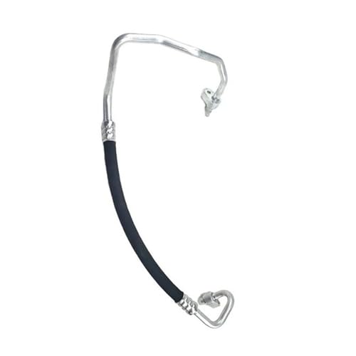 Energieeffizienter Schlauch für Automobil-Kühlsysteme, für Modell W213, einfache Installation, leiser Betrieb, Design, 2138301102, energieeffizientes AC-Rohr von Obotsnoi