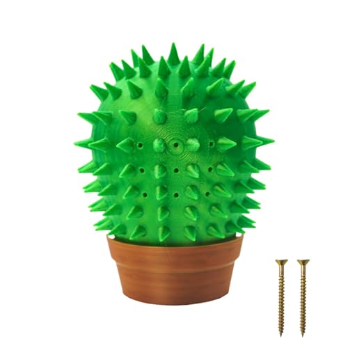 Engaging Wandkratzer Kaktus Katzen Brett Fellpflegestation Dekorative Haushalt Tier Spielen Katzen Wanddekoration Kaktus Kratzbaum Engaging Wandkratzer Kaktus Katzen Brett Fellpflegestation Dekorative Haushalt Tier Spielen Katzen Wanddekoration Kaktus Kratzbaum von Obotsnoi